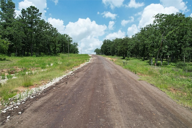 TRACT159 Private Road 1311, Centerville, TX 75833 - photo 23