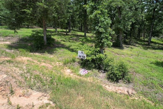 TRACT159 Private Road 1311, Centerville, TX 75833 - photo 24
