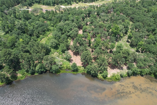 TRACT159 Private Road 1311, Centerville, TX 75833 - photo 28