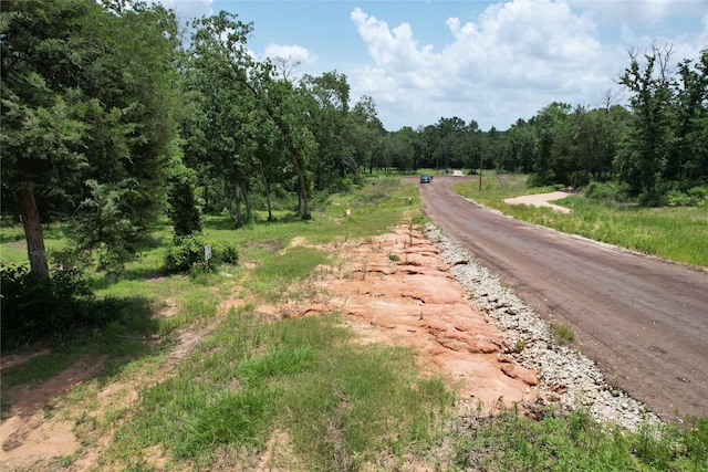TRACT159 Private Road 1311, Centerville, TX 75833 - photo 31