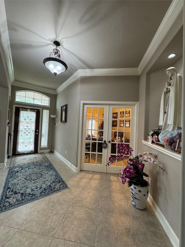 17907 Camp Cove Dr, Cypress, TX 77429 - photo 19