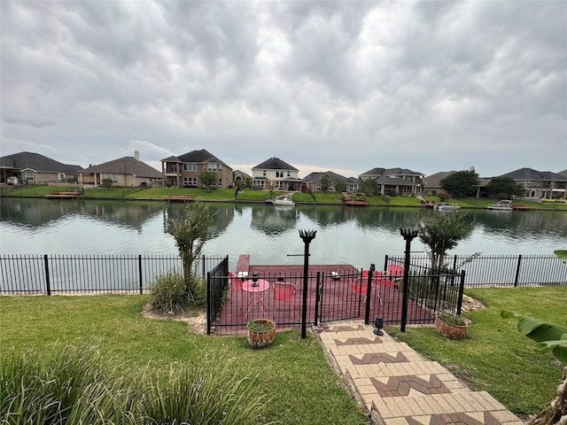 17907 Camp Cove Dr, Cypress, TX 77429 - photo 21