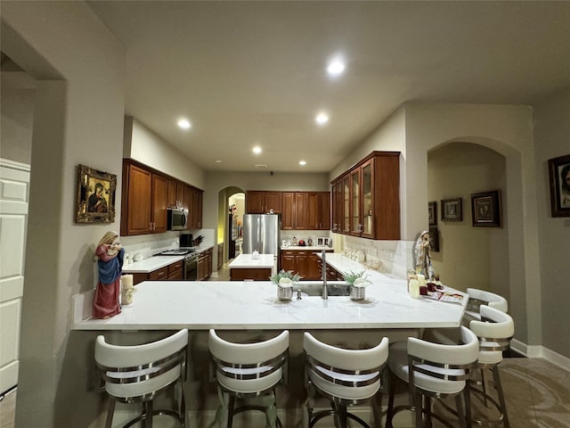 17907 Camp Cove Dr, Cypress, TX 77429 - photo 22