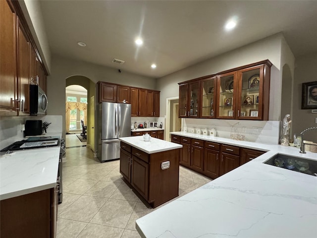 17907 Camp Cove Dr, Cypress, TX 77429 - photo 26