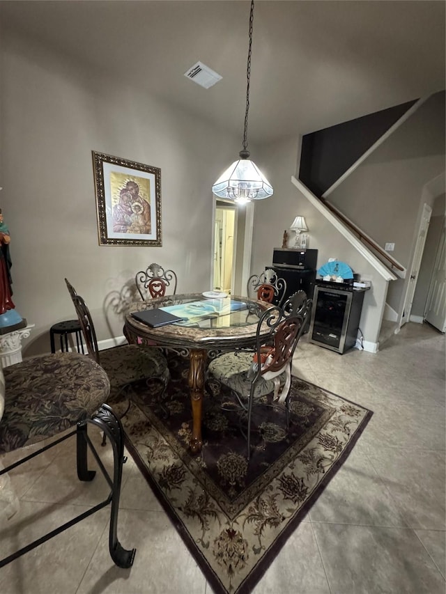 17907 Camp Cove Dr, Cypress, TX 77429 - photo 31