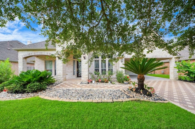 17907 Camp Cove Dr, Cypress, TX 77429 - photo 4