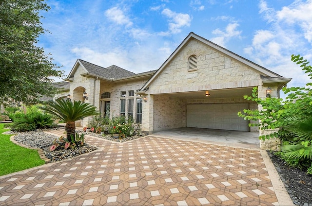 17907 Camp Cove Dr, Cypress, TX 77429 - photo 6