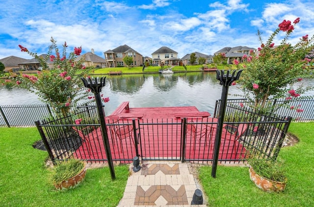 17907 Camp Cove Dr, Cypress, TX 77429 - photo 7