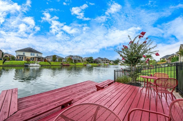 17907 Camp Cove Dr, Cypress, TX 77429 - photo 10