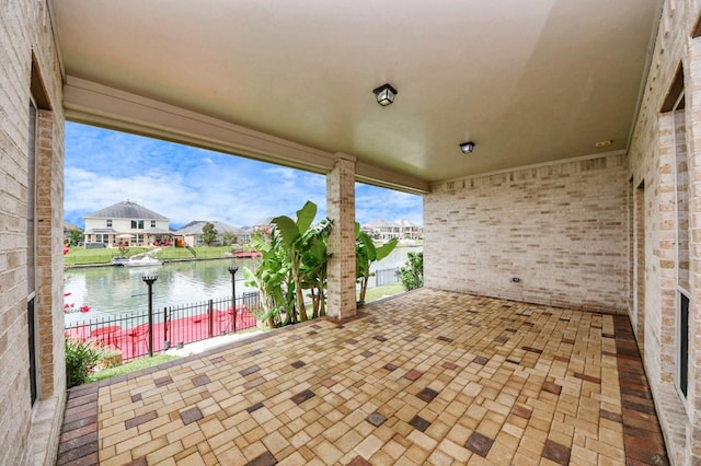 17907 Camp Cove Dr, Cypress, TX 77429 - photo 11