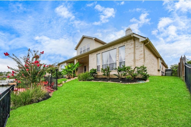 17907 Camp Cove Dr, Cypress, TX 77429 - photo 12