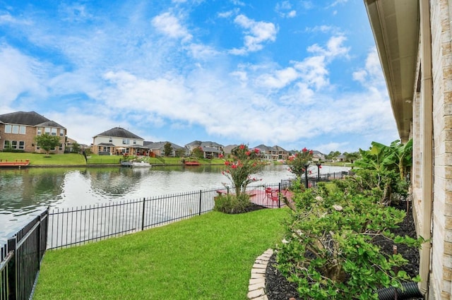17907 Camp Cove Dr, Cypress, TX 77429 - photo 13