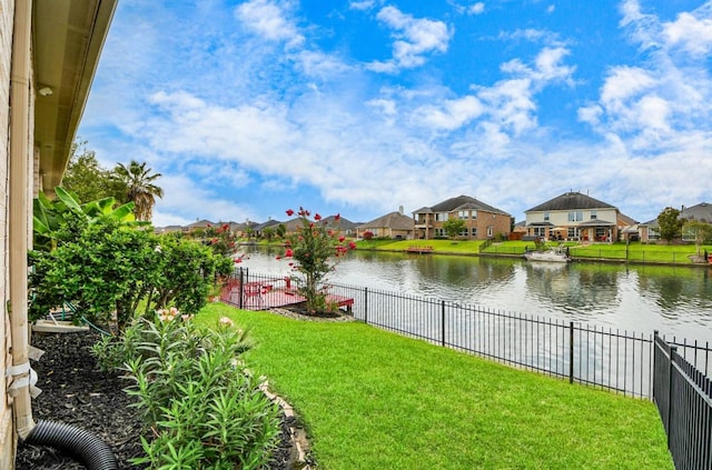17907 Camp Cove Dr, Cypress, TX 77429 - photo 14