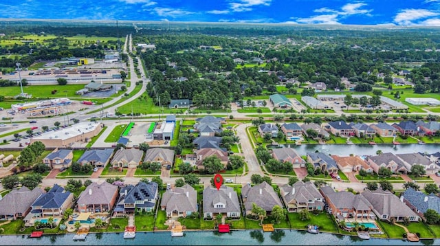 17907 Camp Cove Dr, Cypress, TX 77429 - photo 15