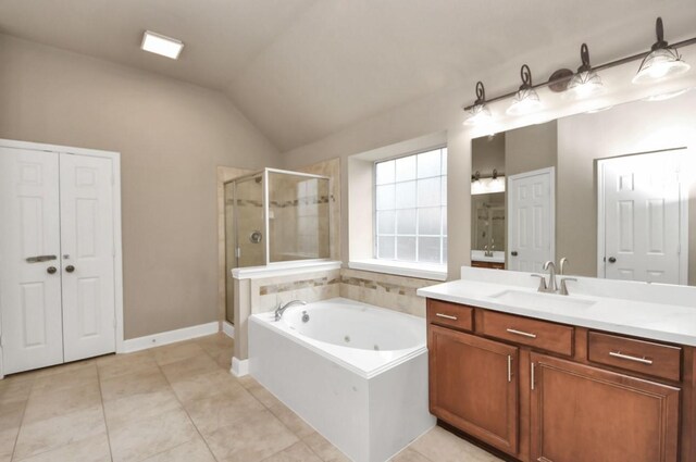 17907 Camp Cove Dr, Cypress, TX 77429 - photo 36