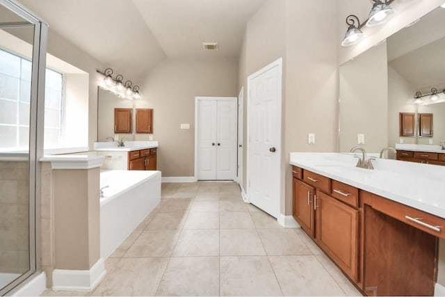 17907 Camp Cove Dr, Cypress, TX 77429 - photo 38