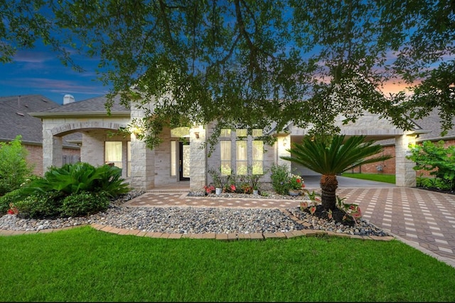 17907 Camp Cove Dr, Cypress, TX 77429 - photo 2