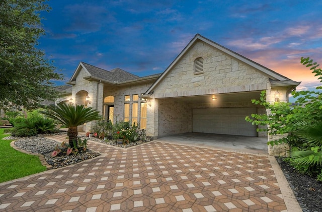 17907 Camp Cove Dr, Cypress, TX 77429 - photo 3