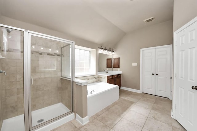 17907 Camp Cove Dr, Cypress, TX 77429 - photo 39