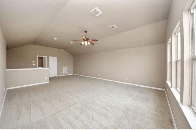17907 Camp Cove Dr, Cypress, TX 77429 - photo 41