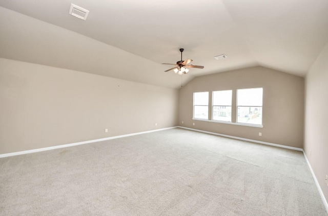 17907 Camp Cove Dr, Cypress, TX 77429 - photo 42