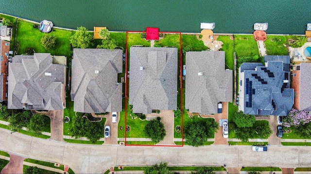 17907 Camp Cove Dr, Cypress, TX 77429 - photo 44