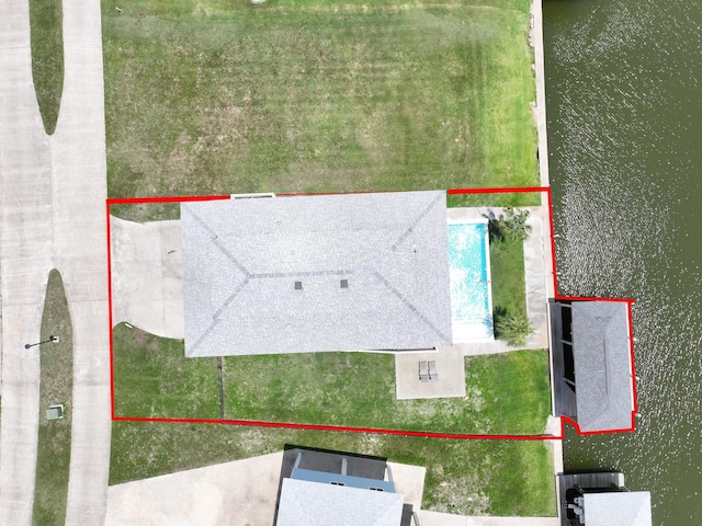 2012 Laguna Harbor Cove Blvd, Port Bolivar, TX 77650 - photo 6