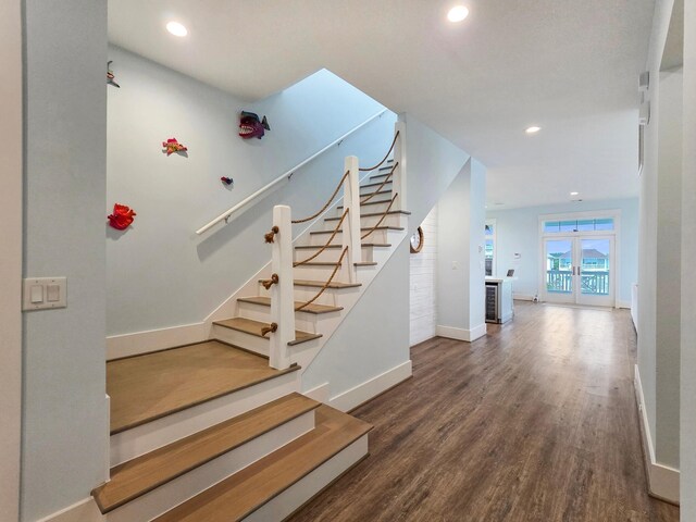 2012 Laguna Harbor Cove Blvd, Port Bolivar, TX 77650 - photo 45