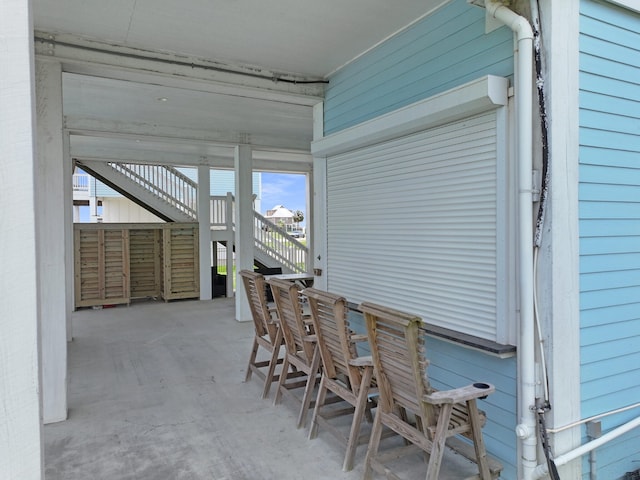 2012 Laguna Harbor Cove Blvd, Port Bolivar, TX 77650 - photo 17