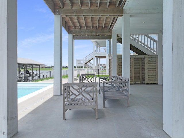 2012 Laguna Harbor Cove Blvd, Port Bolivar, TX 77650 - photo 18
