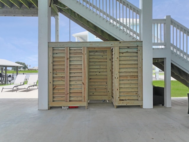 2012 Laguna Harbor Cove Blvd, Port Bolivar, TX 77650 - photo 19