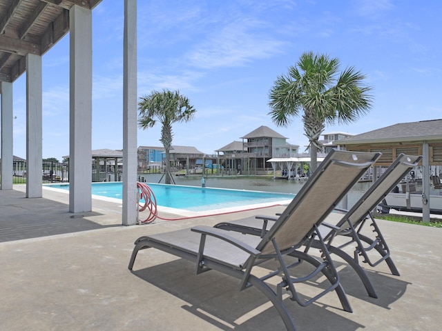 2012 Laguna Harbor Cove Blvd, Port Bolivar, TX 77650 - photo 20