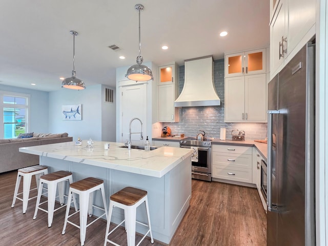 2012 Laguna Harbor Cove Blvd, Port Bolivar, TX 77650 - photo 30