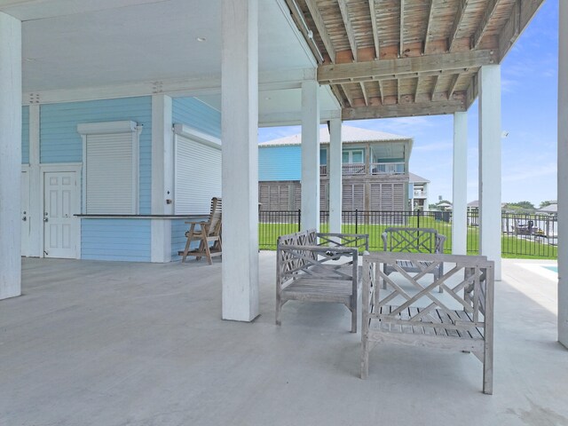 2012 Laguna Harbor Cove Blvd, Port Bolivar, TX 77650 - photo 21