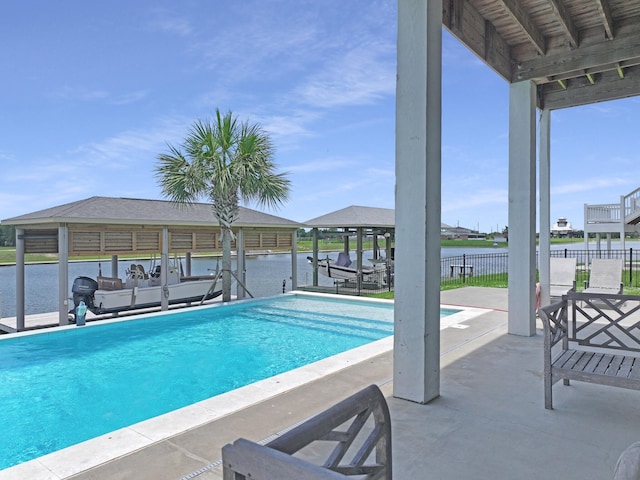 2012 Laguna Harbor Cove Blvd, Port Bolivar, TX 77650 - photo 22