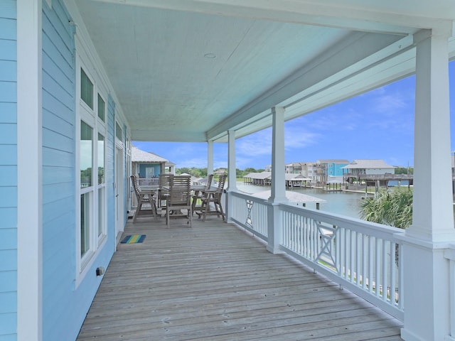2012 Laguna Harbor Cove Blvd, Port Bolivar, TX 77650 - photo 23