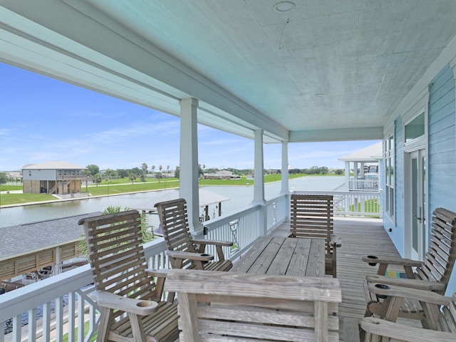 2012 Laguna Harbor Cove Blvd, Port Bolivar, TX 77650 - photo 24