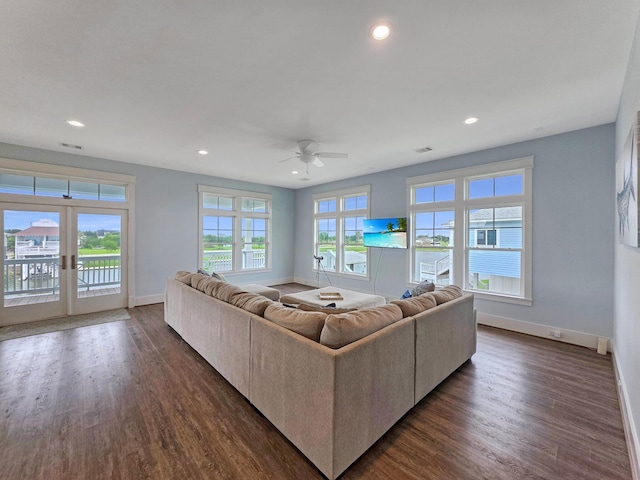 2012 Laguna Harbor Cove Blvd, Port Bolivar, TX 77650 - photo 25