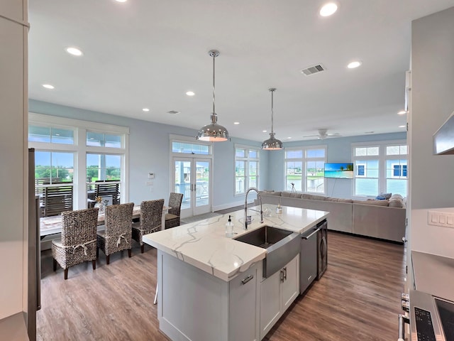 2012 Laguna Harbor Cove Blvd, Port Bolivar, TX 77650 - photo 31
