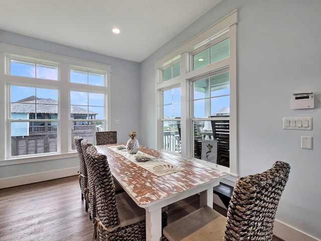 2012 Laguna Harbor Cove Blvd, Port Bolivar, TX 77650 - photo 33