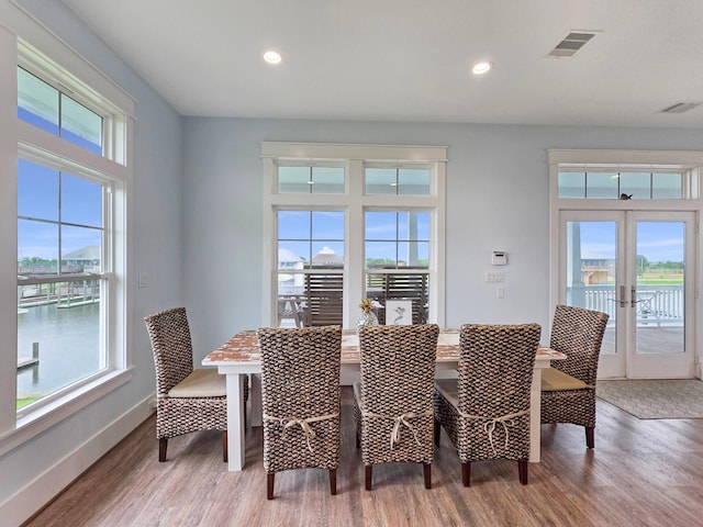 2012 Laguna Harbor Cove Blvd, Port Bolivar, TX 77650 - photo 34