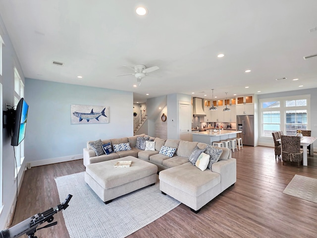 2012 Laguna Harbor Cove Blvd, Port Bolivar, TX 77650 - photo 26
