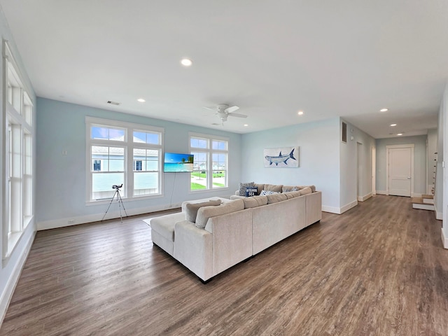 2012 Laguna Harbor Cove Blvd, Port Bolivar, TX 77650 - photo 27