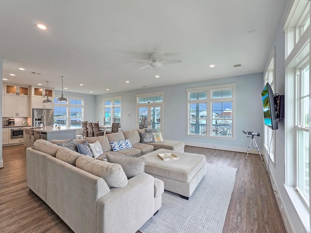 2012 Laguna Harbor Cove Blvd, Port Bolivar, TX 77650 - photo 28