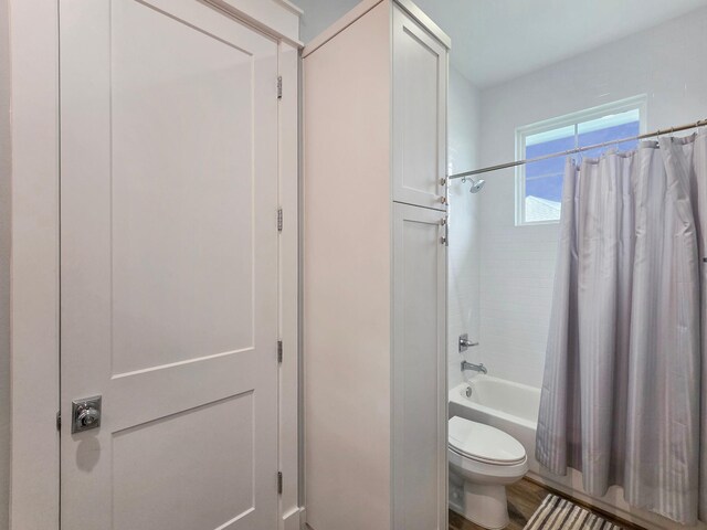 2012 Laguna Harbor Cove Blvd, Port Bolivar, TX 77650 - photo 36