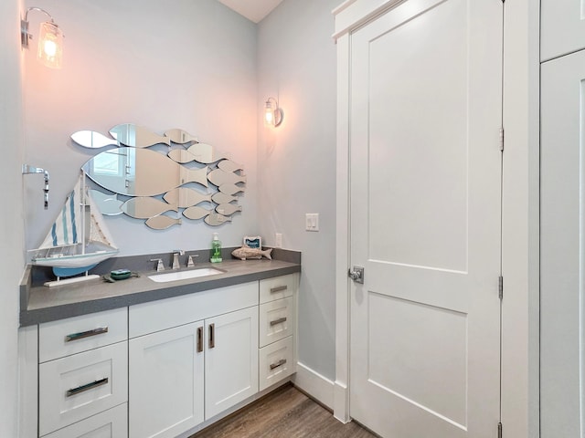 2012 Laguna Harbor Cove Blvd, Port Bolivar, TX 77650 - photo 37