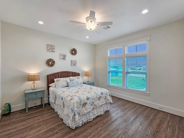 2012 Laguna Harbor Cove Blvd, Port Bolivar, TX 77650 - photo 39