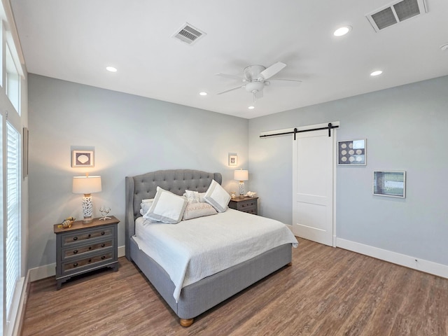 2012 Laguna Harbor Cove Blvd, Port Bolivar, TX 77650 - photo 40