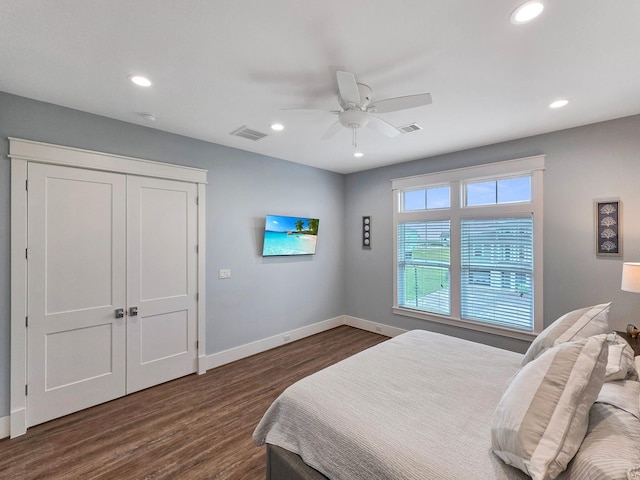 2012 Laguna Harbor Cove Blvd, Port Bolivar, TX 77650 - photo 41