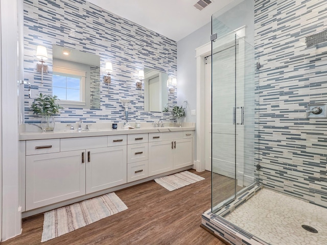 2012 Laguna Harbor Cove Blvd, Port Bolivar, TX 77650 - photo 42